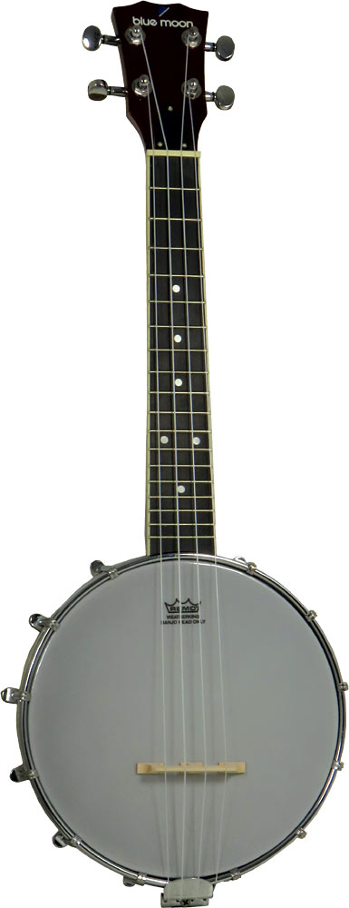 remo banjo