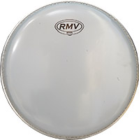 RMV SK10 10inch Plastic Repinique Head