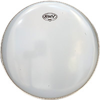 RMV SK14 14inch Plastic Sudo Head