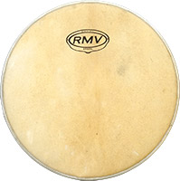 RMV SK20H 20inch Hide Surdo Head