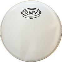 RMV SK24 24inch Plastic Surdo Head