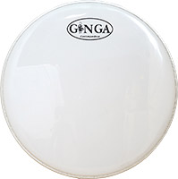 Ginga Plastic Surdo Head 22inch