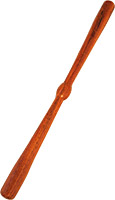 Glenluce GBT-0 Padauk Bodhran Tipper