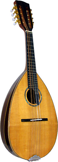 Music Store | Acoustic and Folk Musical Instruments | Hobgoblin 