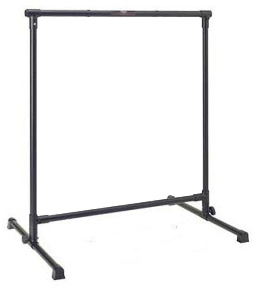 Dream GSTAND Gong Stand 36inch x 40 fits up to 32inch Gong (36 x 40)