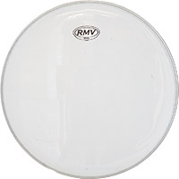 RMV SK14PWE 14inch Head, 10mil BG mono-ply