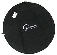 Dream BAG22S 22inch Cymbal Bag Standard