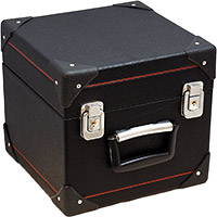 Viking VCC-15 Concertina Case