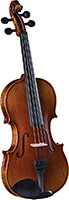 Cremona SV-500 3/4 Premier Artist Violin